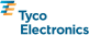 TYCO-AMP