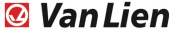 VAN LIEN