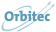 ORBITEC