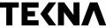 TEKNA