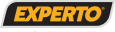 EXPERTO