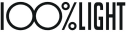 100%LIGHT