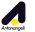 Antonangeli
