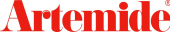 ARTEMIDE DECORATIF
