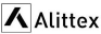 ALITTEX