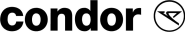 CONDOR