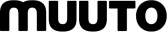 MUUTO