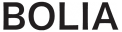 BOLIA