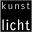 Kunstlicht