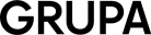 GRUPA+