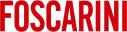 FOSCARINI