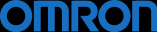 OMRON