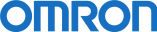 OMRON
