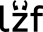 Luzifer