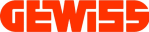 GEWISS