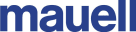 Mauell