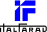 ITALFARAD