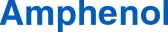 AMPHENOL