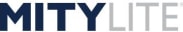 MITYLITE