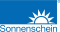 SONNENSCHEIN