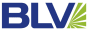 BLV