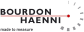 Bourdon-Haenni