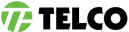TELCO