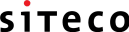 SITECO