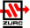 ZURC