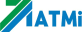 Atmi