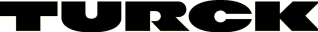 TURCK