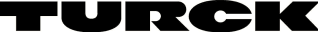 TURCK