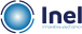 Inel