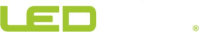 LEDLAB