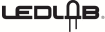 LEDLAB