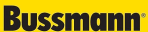 BUSSMANN