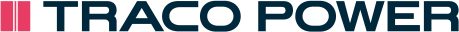 Traco power