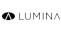 LUMINA