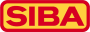 SIBA