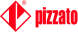 PIZZATO