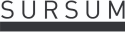 SURSUM