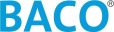 BACO