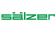 SALZER
