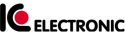 IC-ELECTRONIC