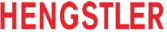 HENGSTLER