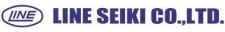 LINE SEIKI