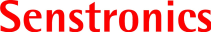 Senstronic