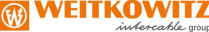 WEITKOWITZ