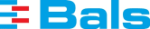 Bals