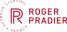 ROGER PRADIER